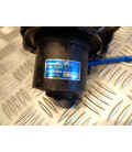 ventilateur de radiateur moto honda vf 1000 f sc15