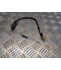 capteur frein arriere contacteur feu stop moto honda vf 1000 f sc15