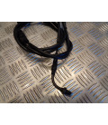 cable gaz accelerateur scooter honda 50 x8r