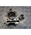 cylindre piston scooter piaggio 125 x9 evo evolution