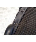 radiateur moto yamaha yzf 1000 r1 2004 - 06 jyarn12 rn12 5vy