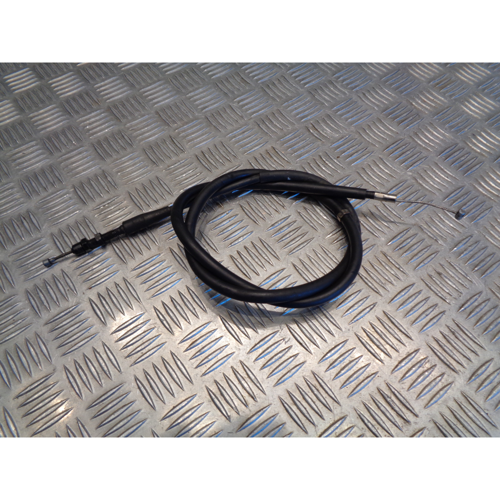 cable embrayage moto yamaha yzf 1000 r1 2004 - 06 jyarn12 rn12 5vy