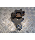 etrier frein arriere moto yamaha yzf 1000 r1 2004 - 06 jyarn12 rn12 5vy