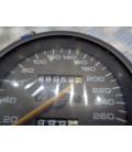 compteur vitesse moto suzuki gsx 750 f gsxf gr78a