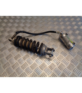 amortisseur suspension moto suzuki gsx 750 f gsxf gr78a