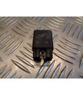 relais moto suzuki gsx 750 f gsxf gr78a
