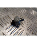sonde capteur pression huile moto suzuki gsx 750 f gsxf gr78a