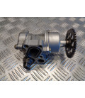 pompe a huile moto suzuki gsx 750 f gsxf gr78a