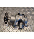 pompe a huile moto suzuki gsx 750 f gsxf gr78a