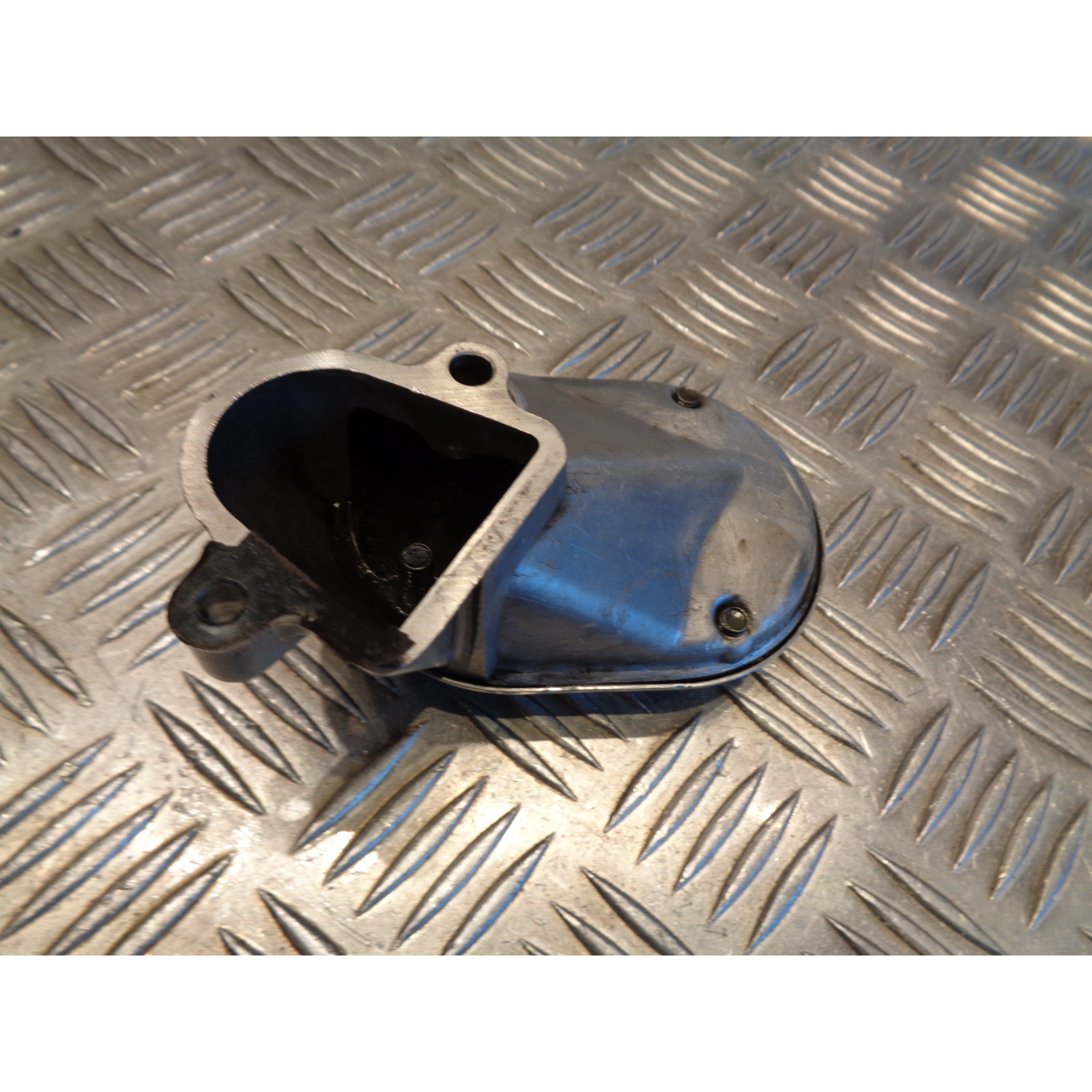 crepine filtre a huile moto suzuki gsx 750 f gsxf gr78a