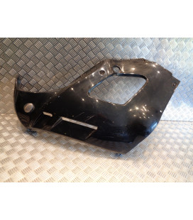 cache flanc gauche moto suzuki gsx 750 f gsxf gr78a carrosserie carenage