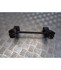 support moteur balancier scooter aprilia 50 sonic