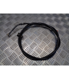 cable frein arriere scooter aprilia 50 sonic