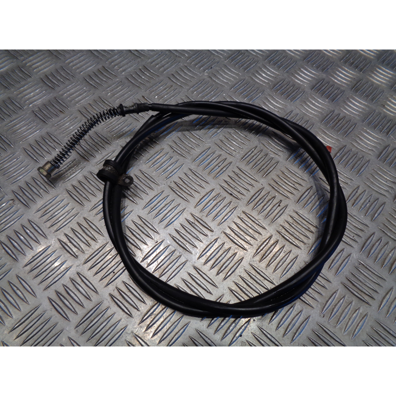 cable frein arriere scooter aprilia 50 sonic