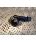 couvercle de calorstat scooter peugeot 125 satelis j2aaa 2008
