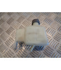 reservoir eau vase bocal expansion moto aprilia 125 tuareg