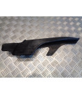 cache protege chaine moto aprilia 125 tuareg