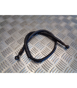 durite frein arriere moto aprilia 125 tuareg
