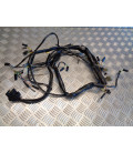 faisceau electrique moto aprilia 125 tuareg type ee