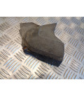 carter sortie boite protege pignon moto aprilia 125 tuareg