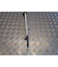 bequille laterale moto aprilia 125 tuareg