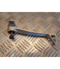 pedale de frein moto aprilia 125 tuareg