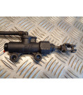maitre cylindre frein arriere moto aprilia 125 tuareg