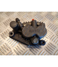 etrier frein avant moto aprilia 125 tuareg