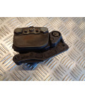 etrier frein avant moto aprilia 125 tuareg