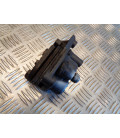 etrier frein avant moto aprilia 125 tuareg