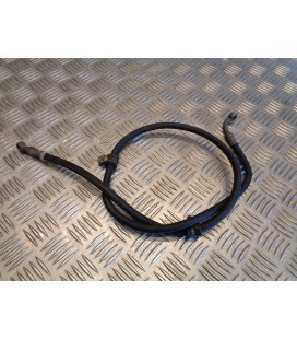 durite frein avant moto aprilia 125 tuareg