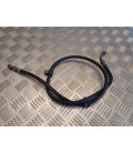 durite frein avant moto aprilia 125 tuareg
