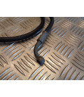 durite frein avant moto aprilia 125 tuareg