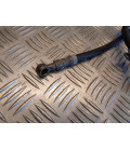 durite frein avant moto aprilia 125 tuareg