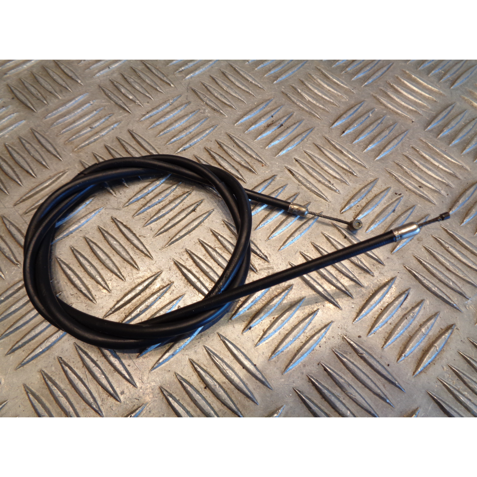 cable starter moto aprilia 125 tuareg