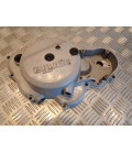 carter embrayage moto aprilia 125 tuareg rotax 123