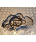 carter embrayage moto aprilia 125 tuareg rotax 123
