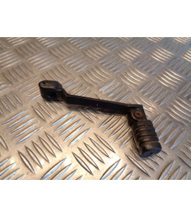 selecteur vitesse moto aprilia 125 tuareg rotax 123