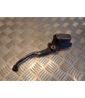 maitre cylindre frein avant moto aprilia 125 tuareg rotax 123