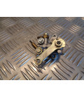pompe a huile moto aprilia 125 tuareg rotax 123