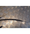 cable gaz accelerateur moto aprilia 125 tuareg