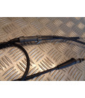 cable gaz accelerateur moto aprilia 125 tuareg