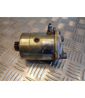 demarreur moto aprilia 125 tuareg rotax 123