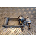 biellette amortisseur suspension moto aprilia 125 tuareg
