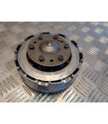 embrayage moto aprilia 125 tuareg rotax 123