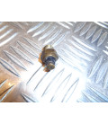 sonde de temperature eau moto aprilia 125 tuareg rotax 123