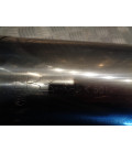 pot echappement silencieux droit khik501 kaw5011400 moto kawasaki zx zzr 1400 2006 - 09