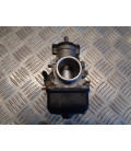 carburateur dellorto phbh 28 moto aprilia 125 tuareg