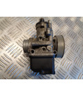 carburateur dellorto phbh 28 moto aprilia 125 tuareg