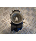 carburateur dellorto phbh 28 moto aprilia 125 tuareg